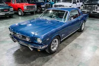 1965-Ford-Mustang-Caspian Blue Metallic-293064-33.jpg